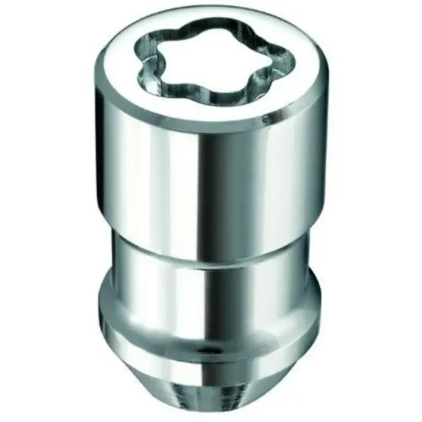 Image of MCGARD 24195SU Locking wheel bolts Conical Seat F