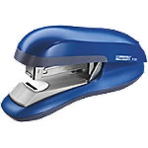 Image of Rapid Stapler F30 30 Sheets Blue