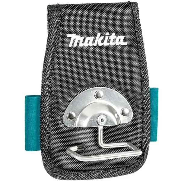 Image of Makita Looped Hammer and Axe Holder