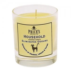 Image of Prices Candles Prices Household Candle