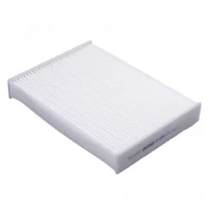 Image of Denso DCF588P Cabin Air Filter Genuine OE Quality Component