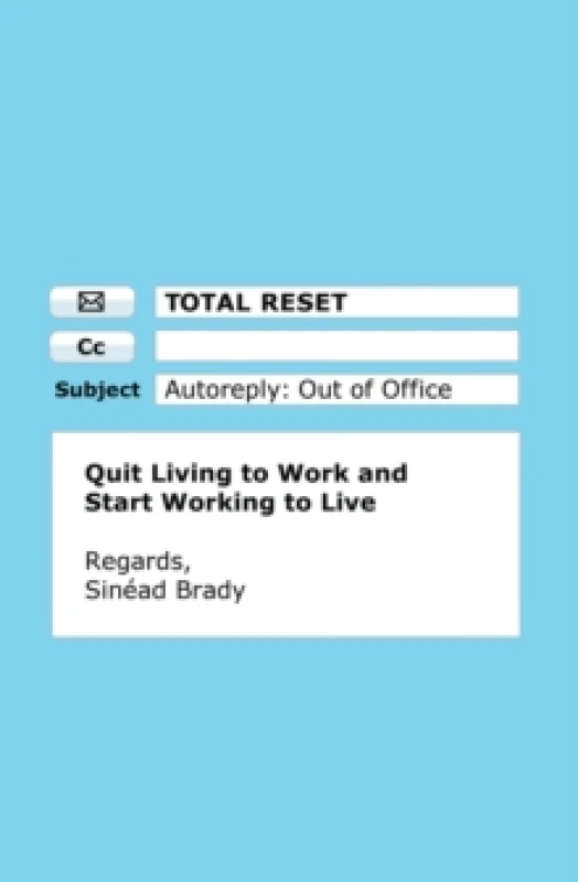 Image of Workism. Paperback. By Sinead Brady Books