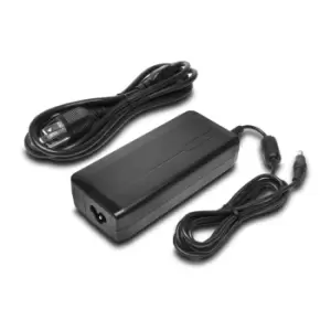 Image of G-Technology 0G05970-1 power adapter/inverter Indoor Black