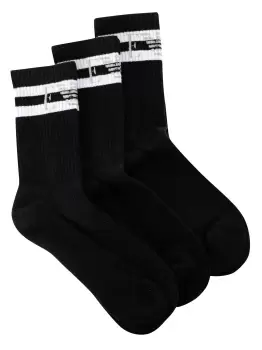 Image of Calza 3 Pack Socks