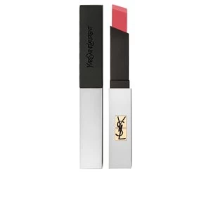 Image of ROUGE PUR COUTURE sheer matte #112