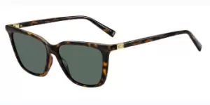 Image of Givenchy Sunglasses GV 7160/S 086/QT