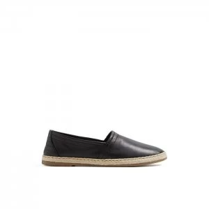 Image of Aldo Lagarasc Slippers Black