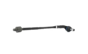 Image of MEYLE Tie Rod 116 030 8500 Steering Rod,Rod Assembly VW,AUDI,SKODA,Golf IV Schragheck (1J1),Golf IV Variant (1J5),Bora Limousine (1J2)