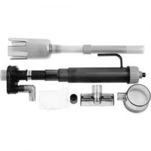 Image of Aquarium multi tool Multi VAC Marina 11004