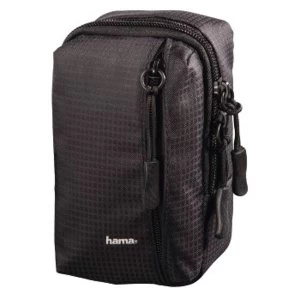 Image of Hama Fancy Sporty 80M Camera Bag
