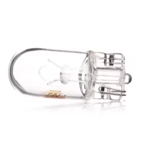 Image of JP GROUP Bulb CLASSIC 1195901700 VW,AUDI,MERCEDES-BENZ,Golf IV Schragheck (1J1),Golf V Schragheck (1K1),POLO (9N_),TOURAN (1T1, 1T2)