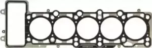 Image of Seal Gasket 61-36105-00 by Victor Reinz