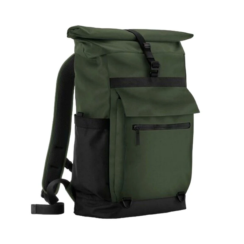 Image of Quadra Axis womens Backpack in Multicolour
