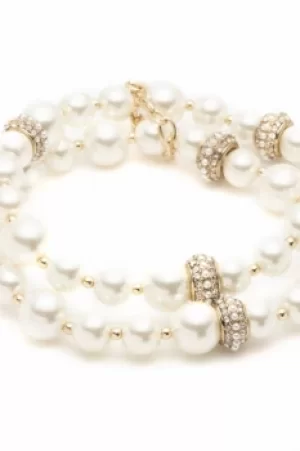 Image of Anne Klein Jewellery JEWEL 60505487-887