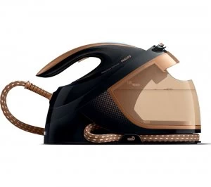 Image of Philips PerfectCare Performer GC8755-86 2600W Steam Generator Iron