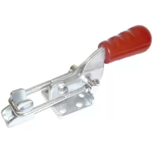 Image of Toggle clamps M8 (341)