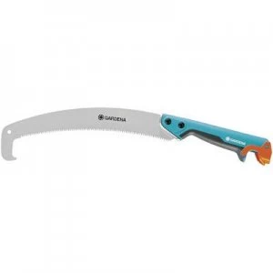 Image of 8738-20 Garden saw Gardena Combisystem