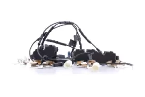 Image of BREMBO Brake pad set PRIME LINE P 06 103 Brake pads,Brake pad set, disc brake MINI,Schragheck (R56),Clubman (R55),Cabrio (R57)