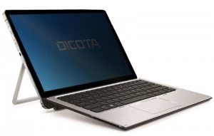 Image of Dicota Privacy Filter for HP Elite X2 1012