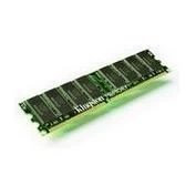 Image of Kingston ValueRAM memory - 16GB 2 x 8GB - FB-DIMM 240-pin - DDR2