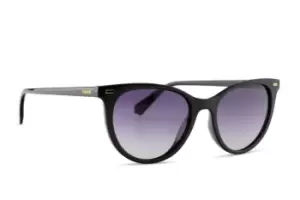 Image of Polaroid PLD 4107/S 807 WJ 52