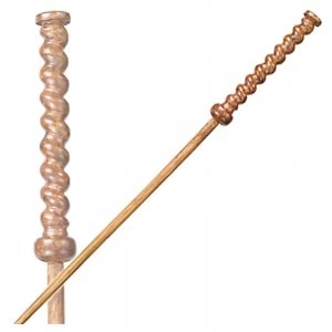Image of Harry Potter Arthur Weasley's Wand