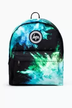 Image of Chalk Dust Backpack