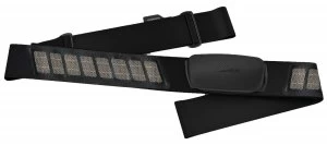 Image of Garmin HRM-Dual ANT+/Bluetooth Chest Strap Only 010-12883-00 Watch