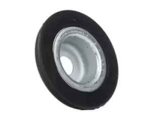 Image of TOPRAN Top strut mount RENAULT,DACIA 701 935 6001548403,8200876298,6001548403 8200876298