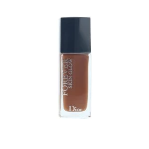 Image of DIORSKIN FOREVER SKIN GLOW #7N-neutral