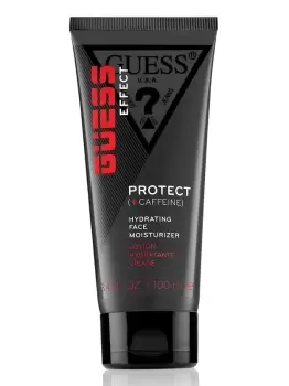 Image of Guess Guess Effect - Face Cream 100 Ml