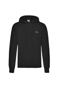 Image of Vintage Logo Hoodie