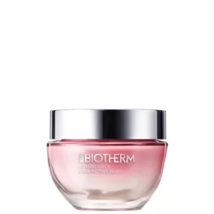 Image of Biotherm Aquasource Cica Nutri Cream 50ml