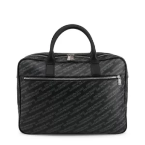 Image of Emporio Armani Y4P091 Briefcase Bag