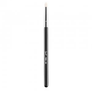 Image of Sigma E30 Pencil Brush