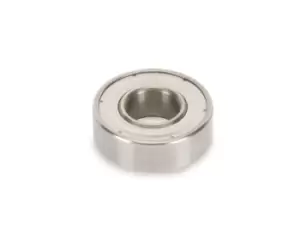 Image of Trend TR/B127 Bearing 1/2in Diameter 1/4in Bore