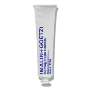 Image of Malin + Goetz Foaming Cream Cleanser