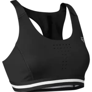 Image of Womens Tecbase Bra