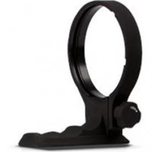 Image of Sigma TS 31 Tripod SKT Mount