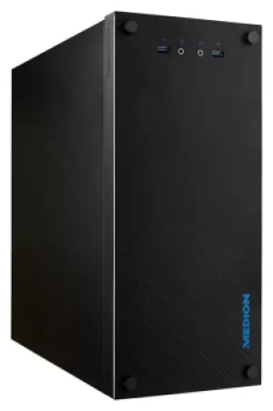 Image of Medion Akoya E32014 Desktop PC