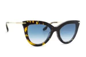 Image of Victoria Beckham VB621S 217 53