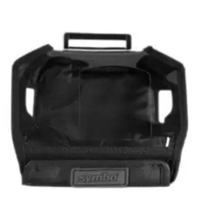 Image of Wt4000 Series Hip Mount - In