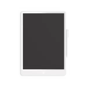 Image of Mi LCD Writing Tablet 13.5" White