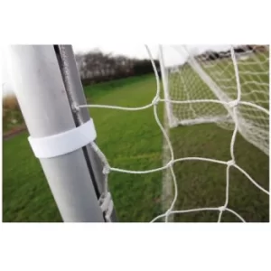 Image of Precision Net Fasteners