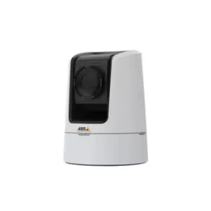 Image of Axis V5938 IP security camera Indoor 3840 x 2160 pixels Ceiling/wall