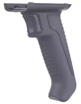 Image of Honeywell pistol grip