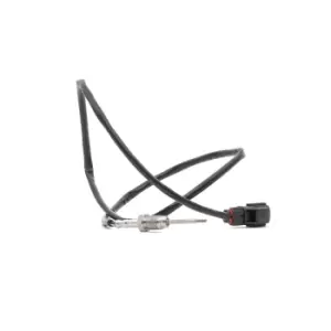 Image of RIDEX Sensors 3938E0349 Sensor, exhaust gas temperature FORD,PEUGEOT,CITROEN,MONDEO IV Turnier (BA7),S-MAX (WA6),GALAXY (WA6),MONDEO IV (BA7)