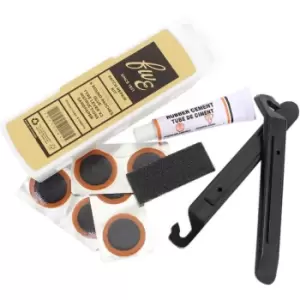 Image of FWE Patch Repair Kit - Multi