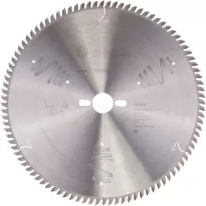 Image of Bosch EXPERT Circular Saw Blade 300 x 30 x 96T