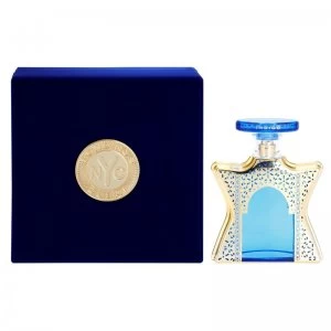 Image of Bond No. 9 Dubai Collection Indigo Eau de Parfum Unisex 100ml